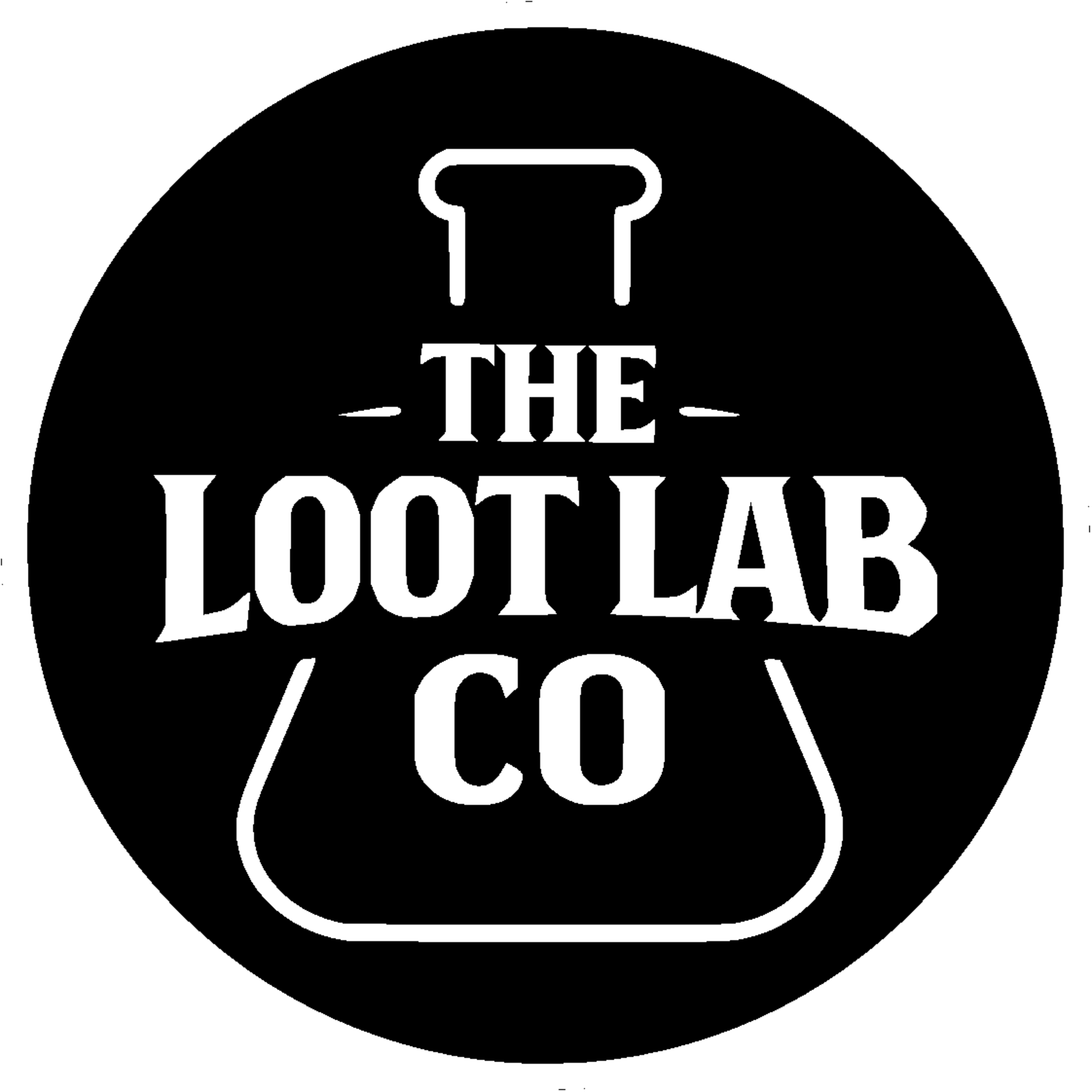 The Loot Lab Co.