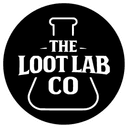 The Loot Lab Co.