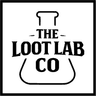 The Loot Lab Co.